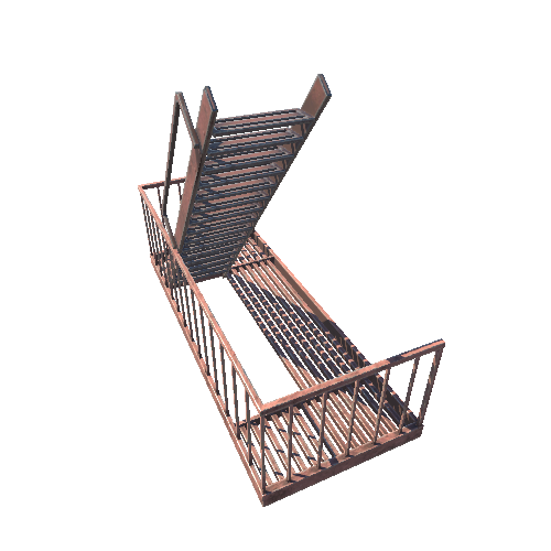 Fire_Stairs (2)